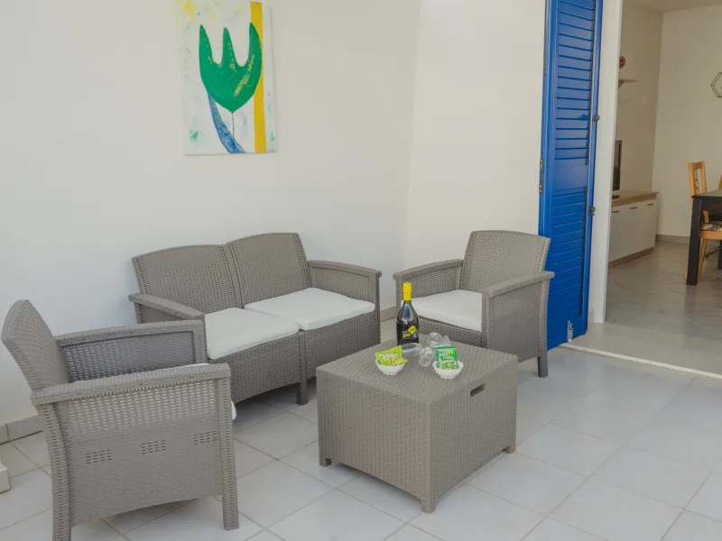 Villetta Celeste up 192 - foto 5