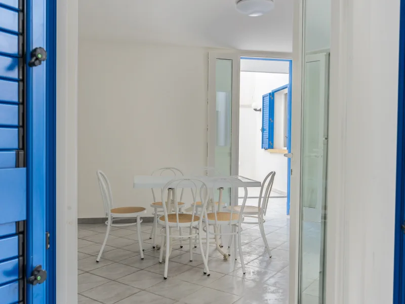 Villetta Celeste  down 191 - foto 6