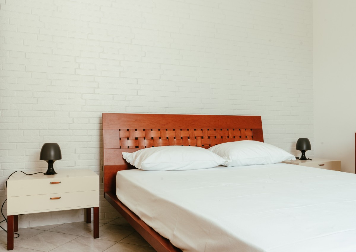 Villetta Celeste Libeccio