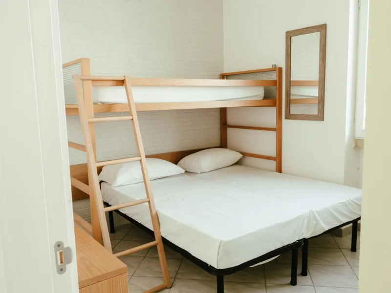 Villetta Celeste up 192 - foto 18