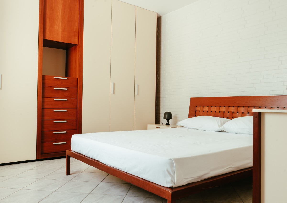 Villetta Celeste Libeccio