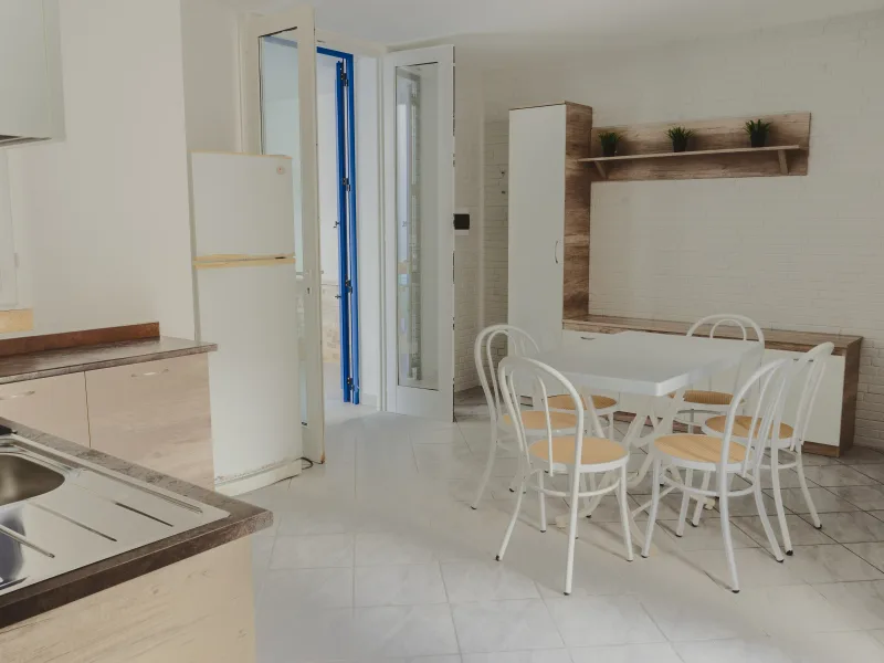 Villetta Celeste  down 191 - foto 7