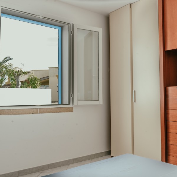 Villetta Celeste up 192 - foto 15