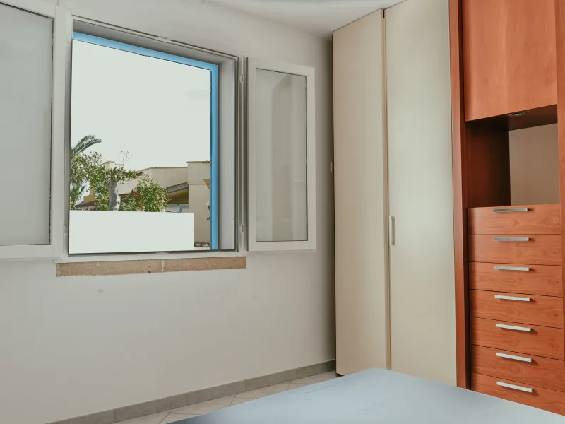 Villetta Celeste up 192 - foto 15