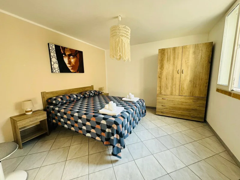 Villetta Celeste  down 193 - foto 13