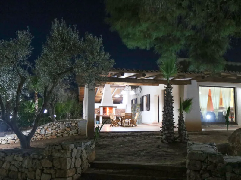Tenuta Bene - villa 1205 - foto 27
