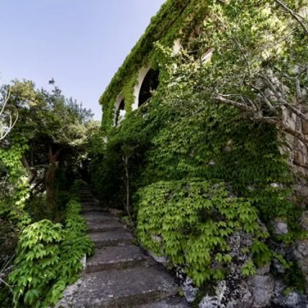 Villa Morena - foto 2