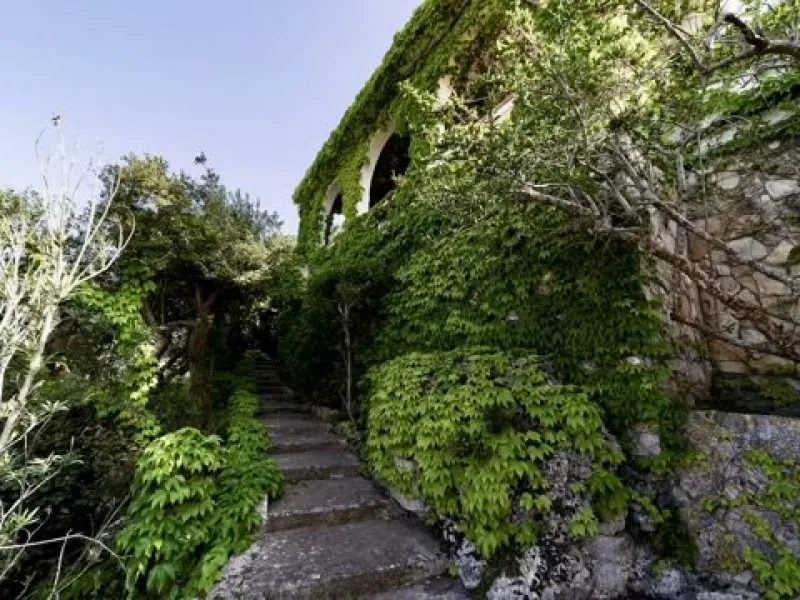 Villa Morena - foto 2