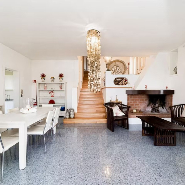 Villa Morena - foto 48