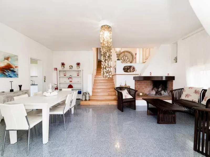 Villa Morena - foto 48