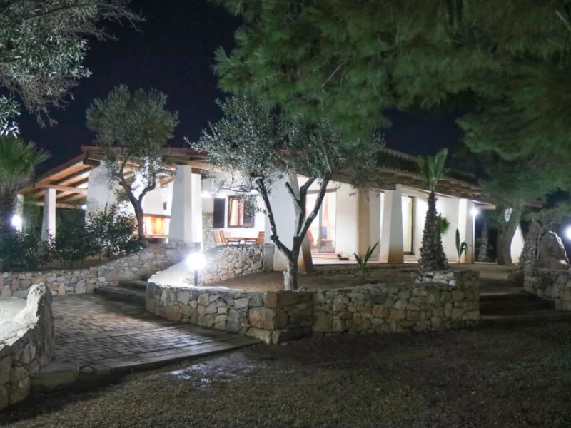 Tenuta Bene - villa 1205 - foto 30