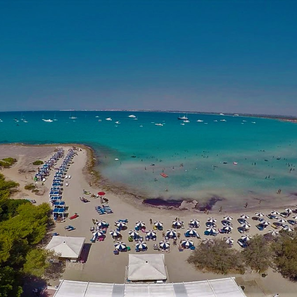 Masseria Pizzo Mono 15 — foto 29