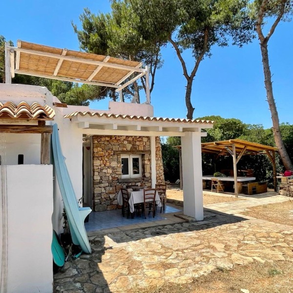 Casale Capurre - La Pajara — foto 10