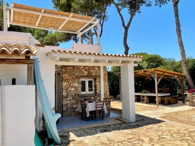 Casale Capurre - La Pajara - foto 10