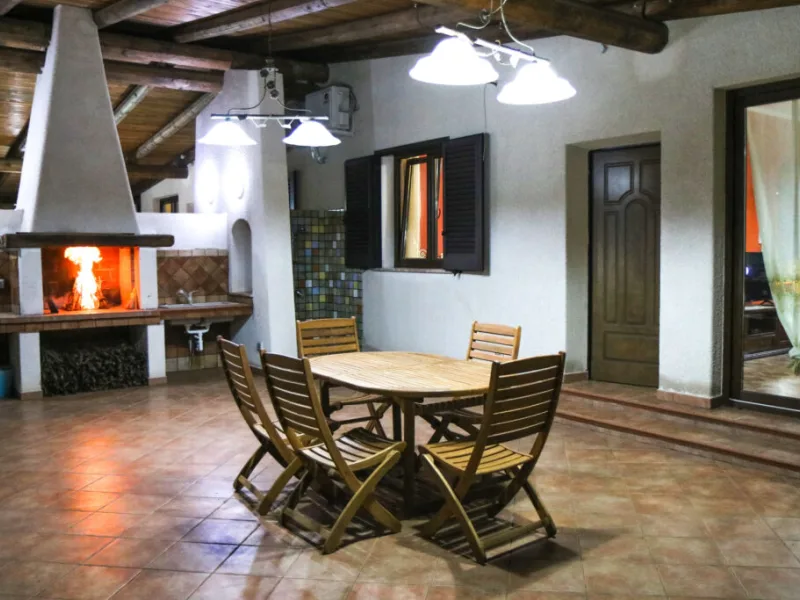 Tenuta Bene - villa 1205 - foto 28