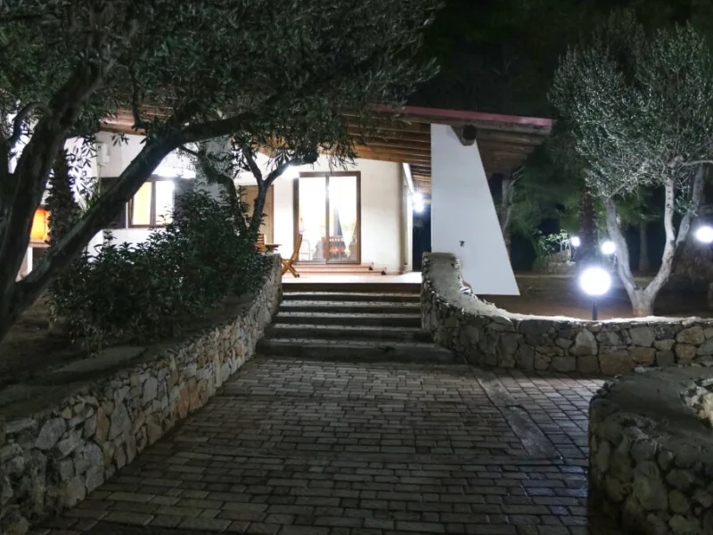 Tenuta Bene - villa 1205 - foto 29