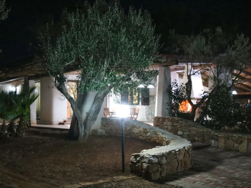 Tenuta Bene - villa 1207 - foto 28