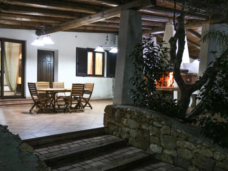 Tenuta Bene - villa 1207 - foto 25