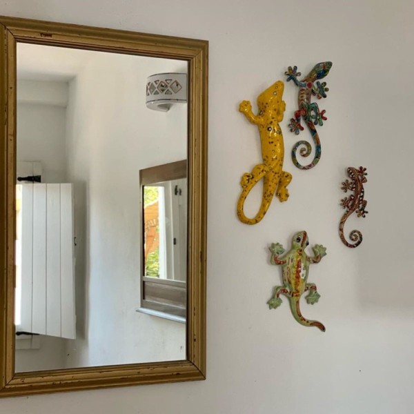 Casale Capurre - La Pajara — foto 14