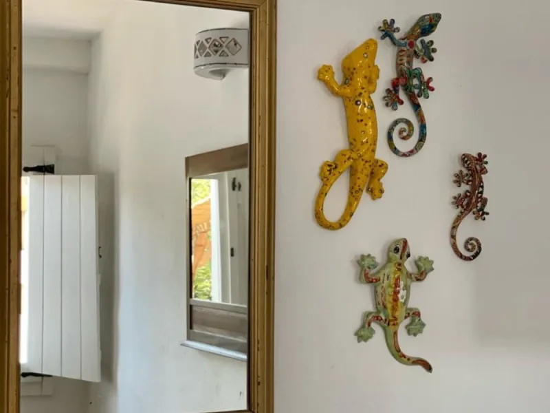Casale Capurre - La Pajara - foto 14
