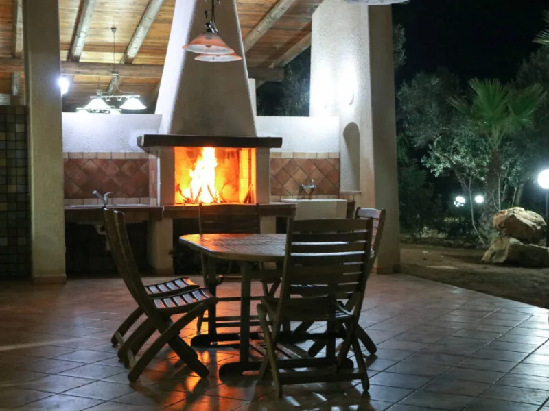 Tenuta Bene - villa 1207 - foto 27