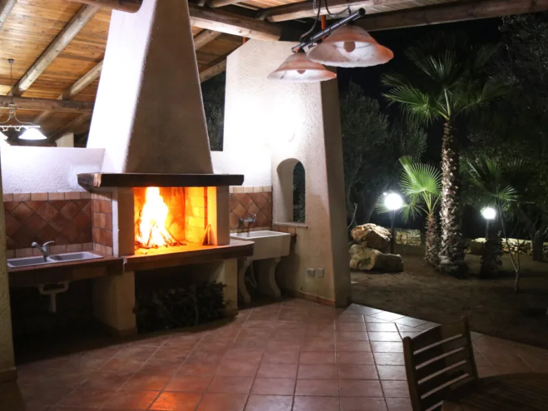 Tenuta Bene - villa 1207 - foto 24