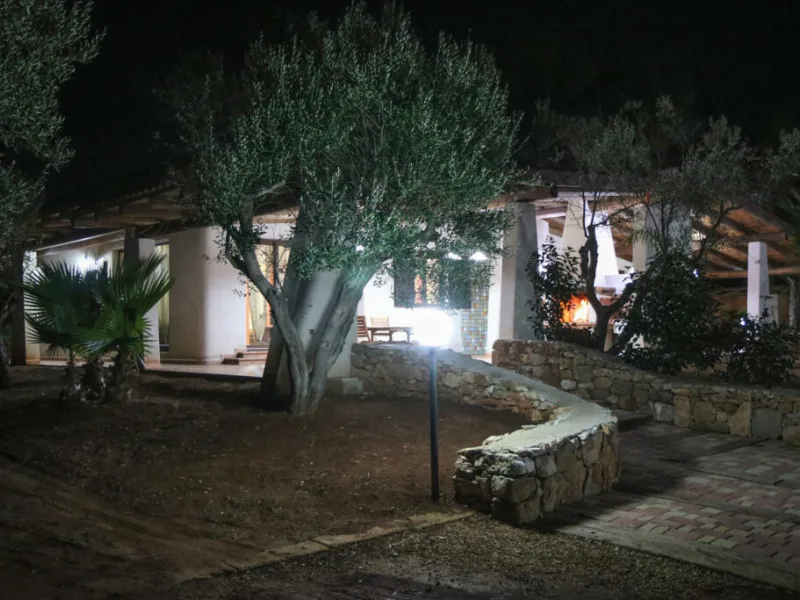 Tenuta Bene - villa 1207 - foto 29