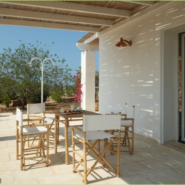 La tenuta degli asinelli — foto 15
