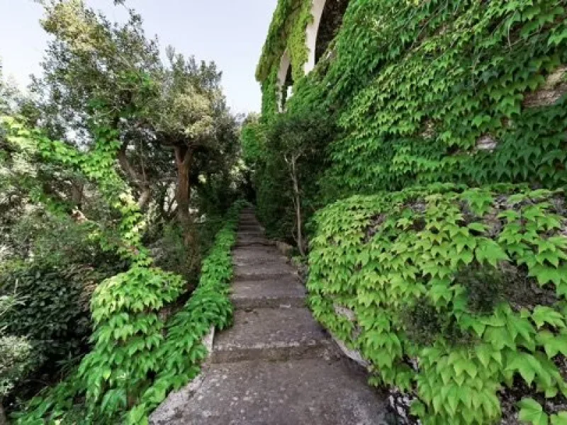 Villa Morena - foto 6