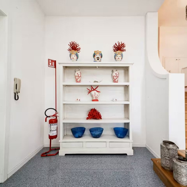 Villa Morena - foto 44
