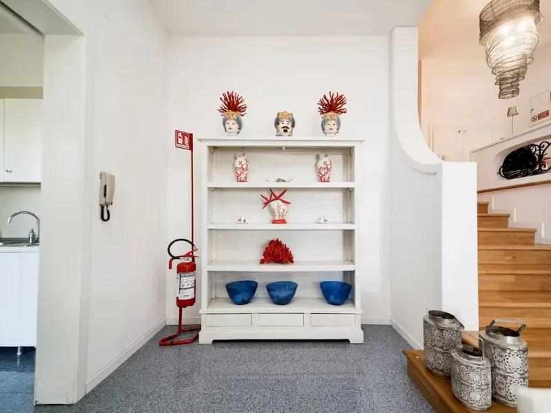 Villa Morena - foto 44