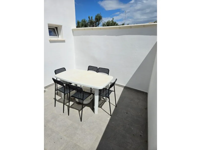 Villetta Lorentina - foto 3