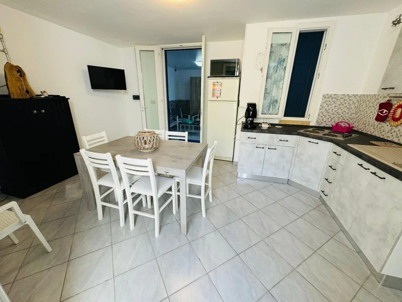 Villetta Celeste  down 193 - foto 25