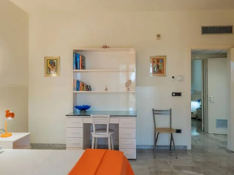 Villa Arkè - foto 8