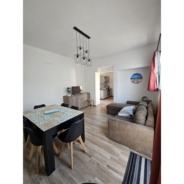 Villetta Lorentina — foto 7