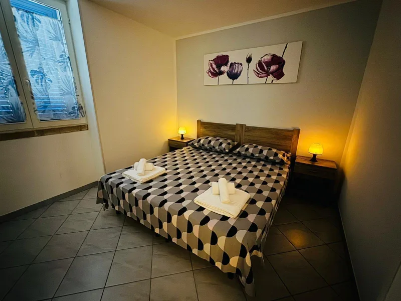 Villetta Celeste  down 193 - foto 26
