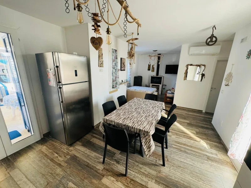 Villetta Celeste up 194 - foto 15