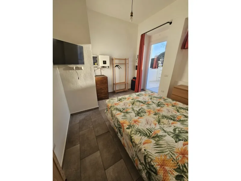 Villetta Lorentina - foto 17