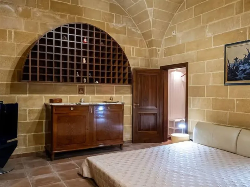 Villa Arkè - foto 19