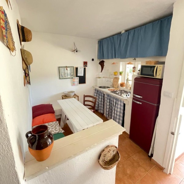 Casale Capurre - La Pajara — foto 11
