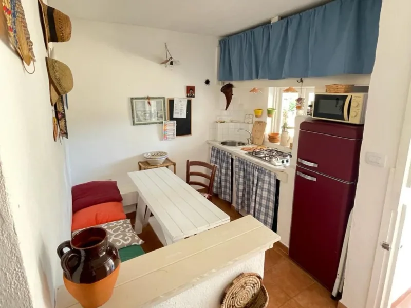 Casale Capurre - La Pajara - foto 11