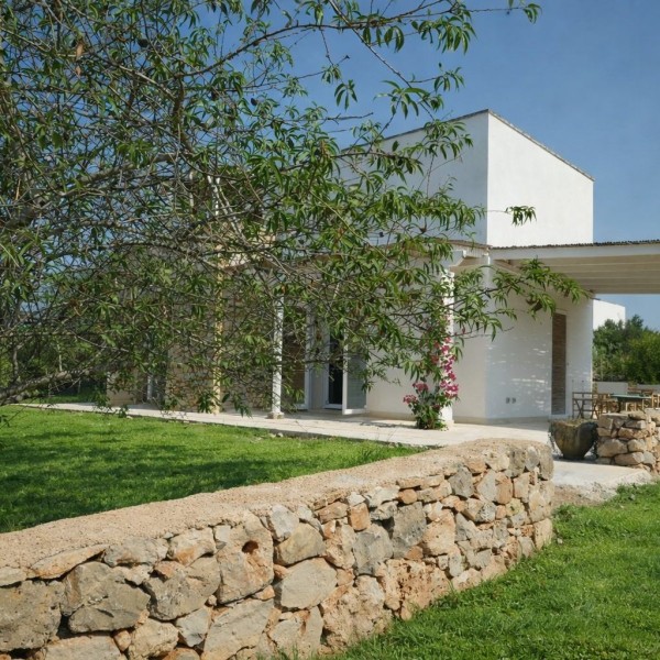La tenuta degli asinelli — foto 17