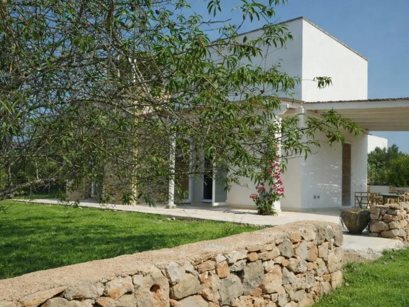 La tenuta degli asinelli - foto 17