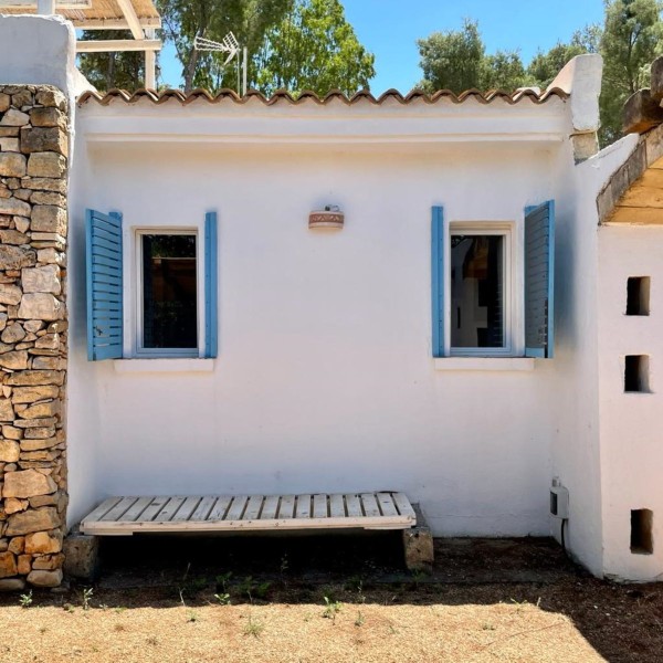 Casale Capurre - La Pajara — foto 8