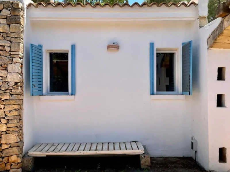 Casale Capurre - La Pajara - foto 8