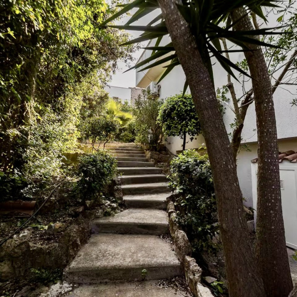 Villa Morena - foto 5