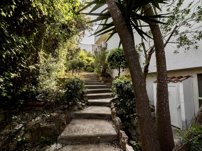 Villa Morena - foto 5