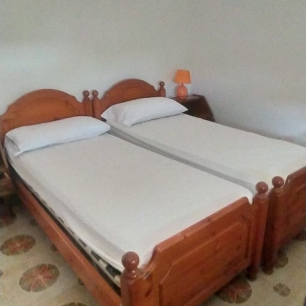 Villetta maja di Paf - foto 11
