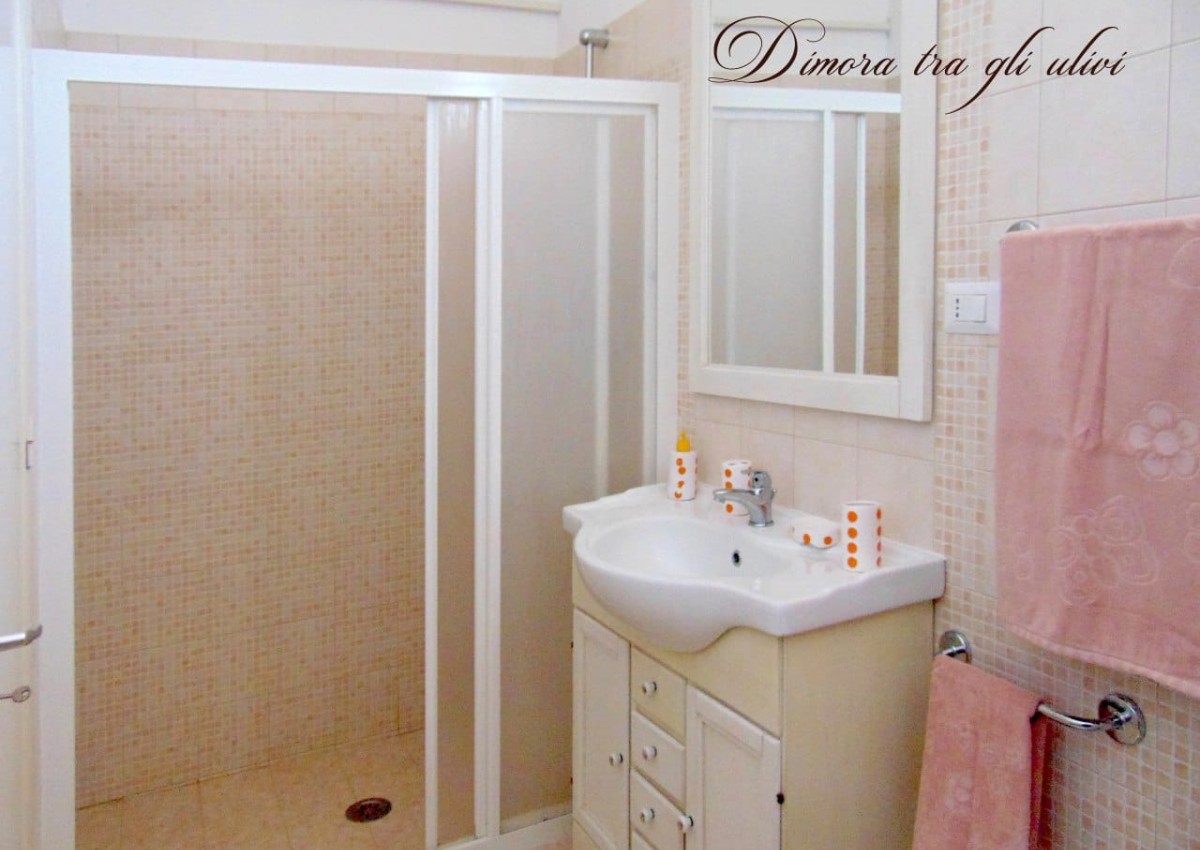 La Dimora tra gli Ulivi 02