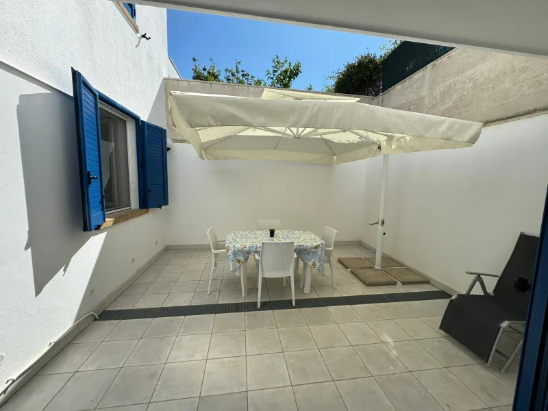Villetta Celeste  down 193 - foto 11